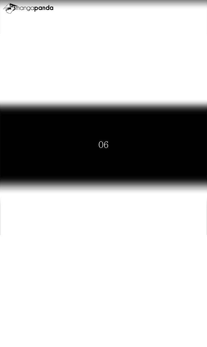 Tower of God Chapter 198 image 06